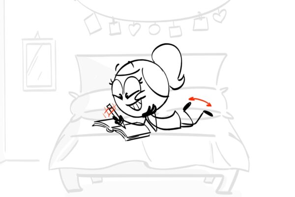 R-DIARY_SB01_004